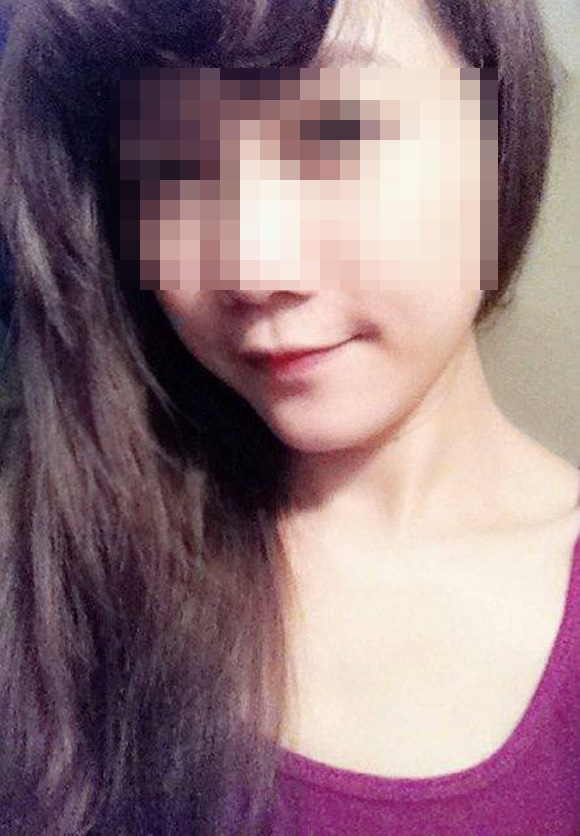 Tai nạn giao thông,Ô tô Đâm người rồi bỏ chạy,Ô tô đâm chết người,Xe điên