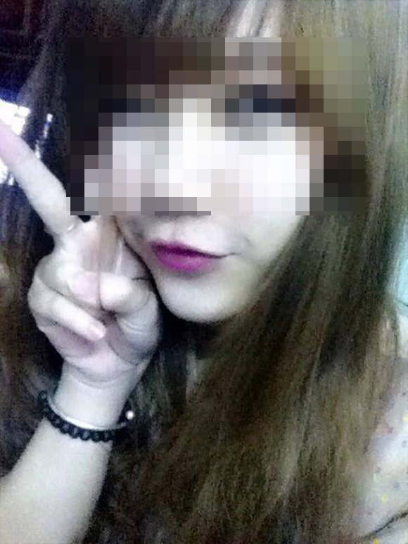 Tai nạn giao thông,Ô tô Đâm người rồi bỏ chạy,Ô tô đâm chết người,Xe điên
