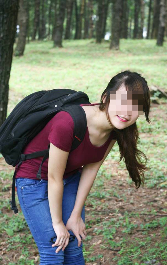 Tai nạn giao thông,Ô tô Đâm người rồi bỏ chạy,Ô tô đâm chết người,Xe điên