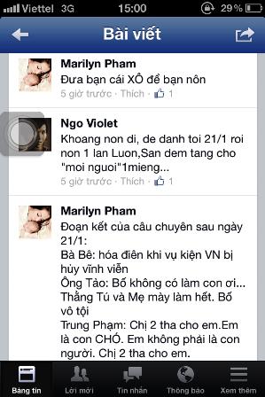 Siêu mẫu Ngọc Thúy,Siêu mẫu Ngọc Thúy kiện chồng cũ,Vụ kiện của Siêu mẫu Ngọc Thúy