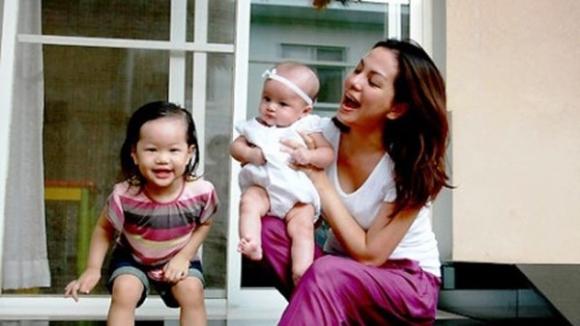 Siêu mẫu Ngọc Thúy,Siêu mẫu Ngọc Thúy kiện chồng cũ,Vụ kiện của Siêu mẫu Ngọc Thúy
