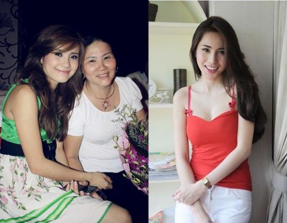 chiếm trọn tình cảm mẹ chồng,mẹ chồng nàng dâu