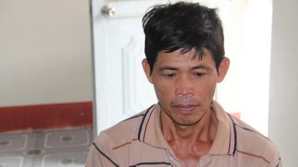 Những vụ ám sát gây đau thương và sốc 