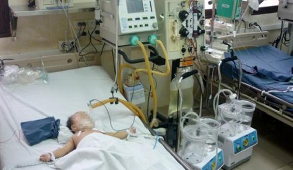 Những vụ ám sát gây đau thương và sốc 