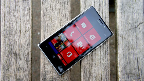 Smartphone chĩnh hãng,Nexus 5,Nokia Lumia 925,LG Optimus G Pro,Samsung Galaxy Note 2