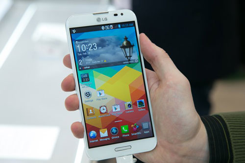 Smartphone chĩnh hãng,Nexus 5,Nokia Lumia 925,LG Optimus G Pro,Samsung Galaxy Note 2