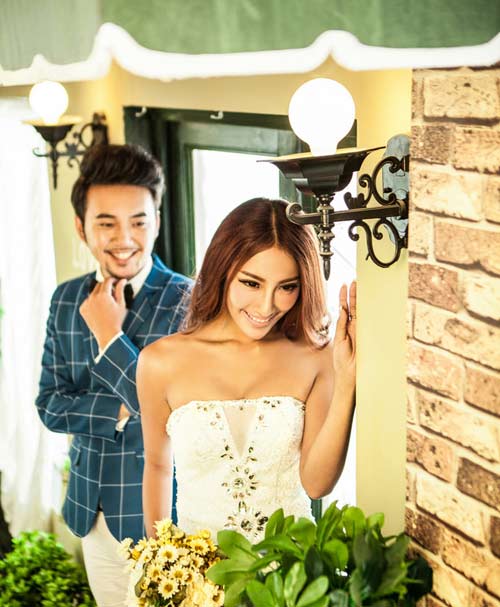 Chồng ngoại tình,Tình yêu,Hạnh phúc,Cuộc sống vợ chồng