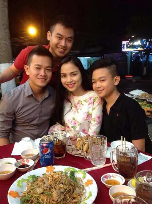 Diễm Hương,Hoa hậu Diễm Hương,Hoa hậu thế giới người việt 2010