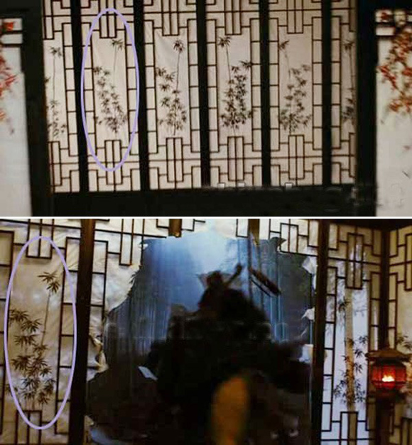 Vua kungfu,Thành Long,Lý Liên Kiệt,Michael Angarano