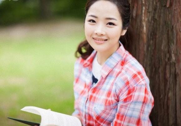 Tình yêu,Hạnh phúc,Gái ế,Phụ nữ thời nay
