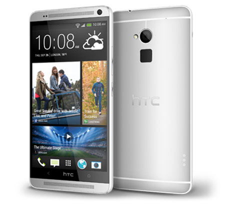 Smartphone giảm giá,HTC Desire SV,Nokia Lumia 620,Samsung Galaxy S4