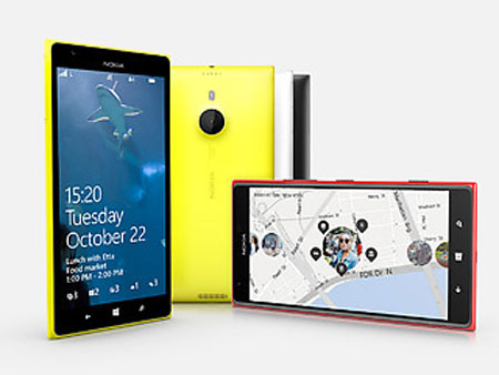 Smartphone giảm giá,HTC Desire SV,Nokia Lumia 620,Samsung Galaxy S4