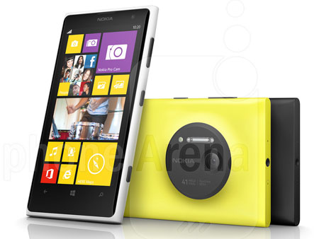 Smartphone giảm giá,HTC Desire SV,Nokia Lumia 620,Samsung Galaxy S4