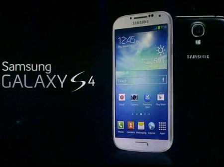 Smartphone giảm giá,HTC Desire SV,Nokia Lumia 620,Samsung Galaxy S4