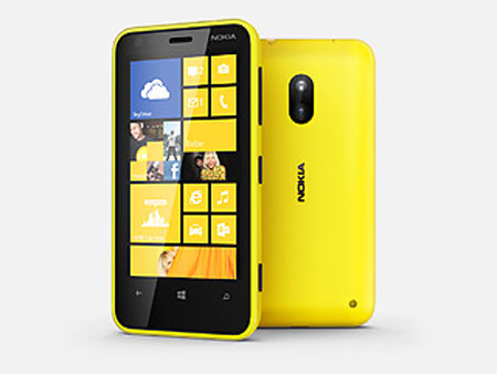 Smartphone giảm giá,HTC Desire SV,Nokia Lumia 620,Samsung Galaxy S4