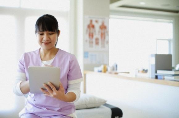 Thu nhập thấp,nghề lương thấp,nghề giáo viên mầm non,nghề bảo vệ