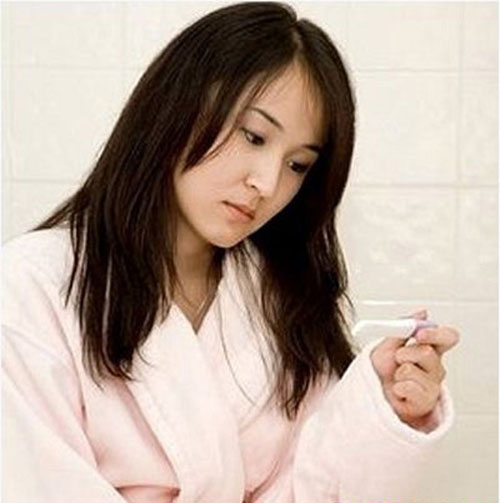 thực phẩm kích thích rụng trứng,ăn gì dễ rụng trứng