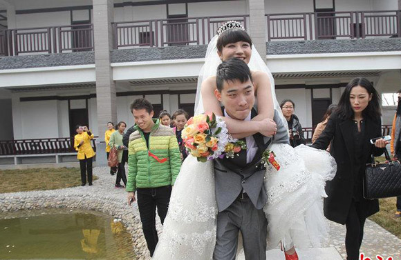Tình yêu,hôn nhân,tình yêu cảm động về bệnh