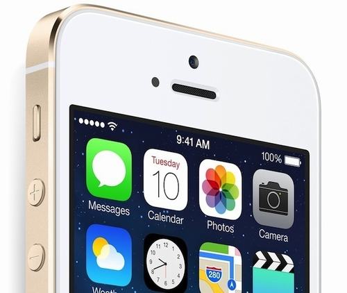 Ihpone 6,Iphone 5S,IOS 7.1