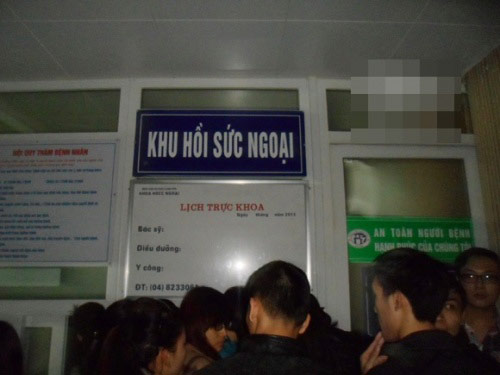 Tai nạn giao thông,Ô tô Đâm người rồi bỏ chạy,Ô tô đâm chết người,Xe điên