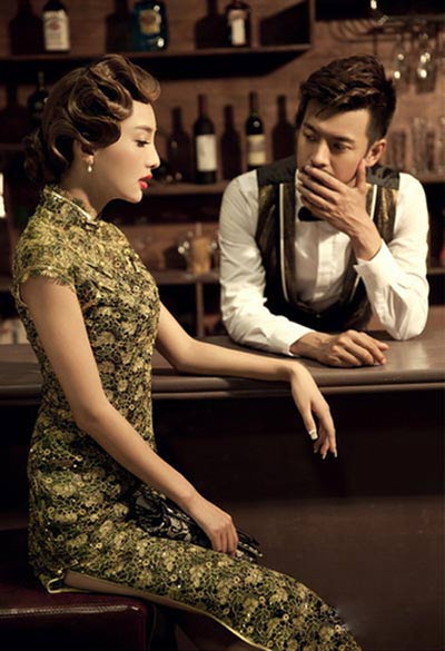Tình yêu,Cuộc sống vợ chồng,Vơ ngoại tình,Cặp với người đồng tính