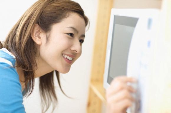 nơi bẩn ở công sở,địa điểm bẩn ở công sở