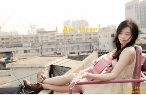 Những hotgirt học giỏi và xinh đẹp
