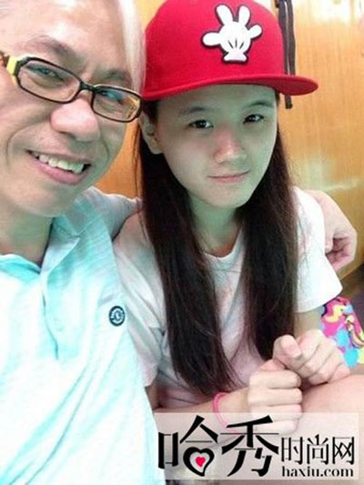 Chuyện lạ 4 phương,Chuyện lạ thế giới,Phi thường,Chuyện lạ có thật,Chuyện lạ khó tin