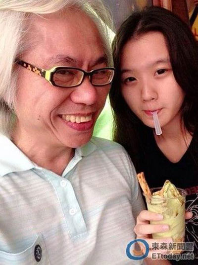 Chuyện lạ 4 phương,Chuyện lạ thế giới,Phi thường,Chuyện lạ có thật,Chuyện lạ khó tin