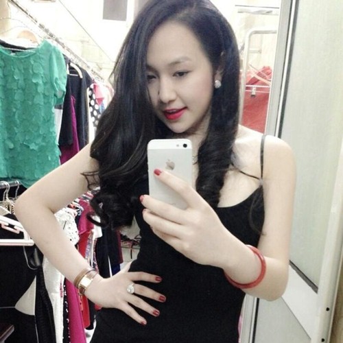 Tuấn Hưng,Hương Baby,Ảnh cưới Tuấn Hưng,Bạn gái Tuấn Hưng
