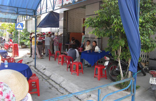 Vụ án giết người,Cô giáo đâm chết học sinh,Học sinh chết ở nhà cô giáo,Án mạng ở Khánh Hòa
