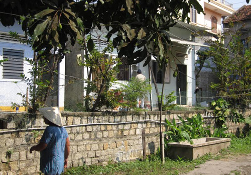 Vụ án giết người,Cô giáo đâm chết học sinh,Học sinh chết ở nhà cô giáo,Án mạng ở Khánh Hòa