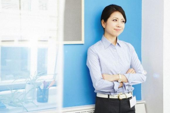 tính cách làm sếp,kiếp nhân viên,học những điều trước khi làm sếp