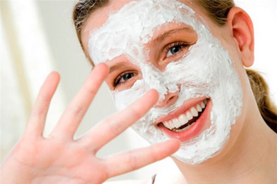 tẩy chay vết nhăn,tuyệt chiêu tẩy nhăn,ngăn ngừa nếp nhăn
