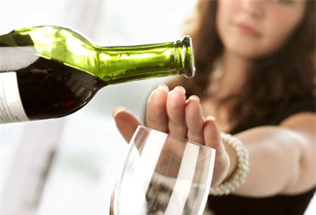 tẩy chay vết nhăn,tuyệt chiêu tẩy nhăn,ngăn ngừa nếp nhăn