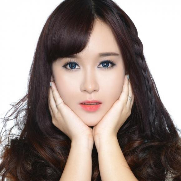 Trang điểm,làm đẹp,dưỡng da bí quyết trang điểm khi mất ngủ