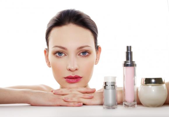 Trang điểm,làm đẹp,dưỡng da bí quyết trang điểm khi mất ngủ