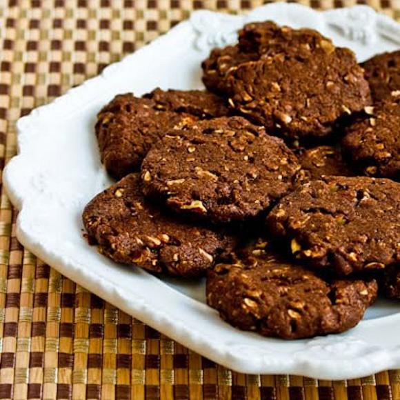 Lám bánh,cách làm bánh,bánh gấy khoai tây,bánh cookie  tặng 8/3