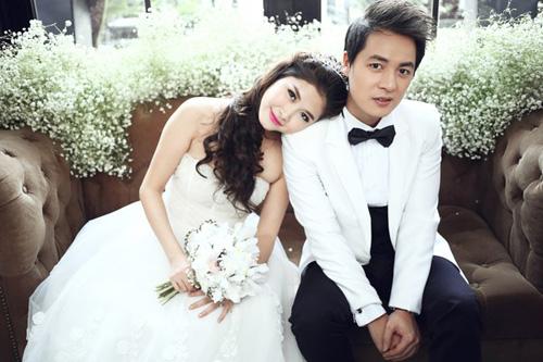  Món quà tặng phụ nữ yêu thương,Bình Minh,Đăng Khôi,Ông Cao Thắng