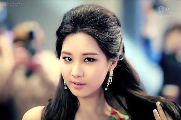 Trang điểm,làm đẹp,dưỡng da bí quyết trang điểm khi mất ngủ