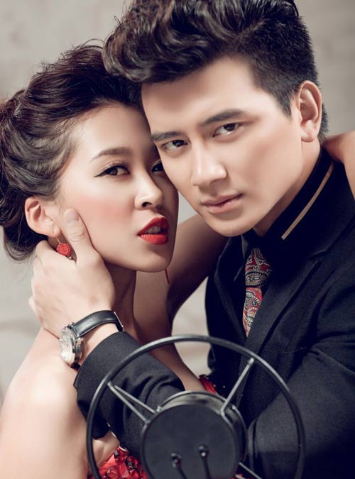 Tình yêu,Hạnh phúc,Cuộc sống vợ chồng,Tình đơn phương