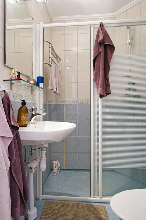 Nhà đẹp,nội thất đẹp,mẫu nhà đẹp 39m2
