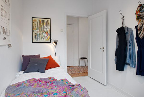 Nhà đẹp,nội thất đẹp,mẫu nhà đẹp 39m2