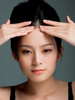 Làm đẹp,chăm sóc da,dưỡng da,tẩy da chết,uống nhiều nước