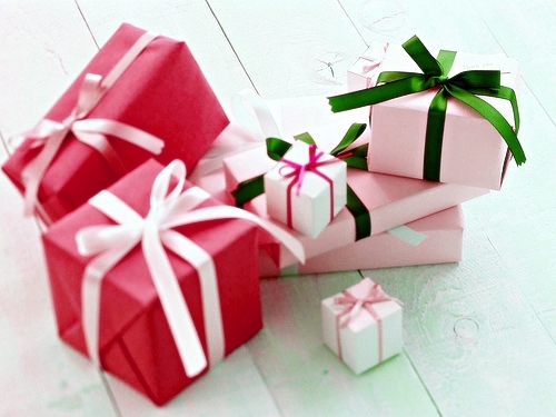 Phụ nữ,khám phá ngày 8/3,đoán cung mệnh của mình
