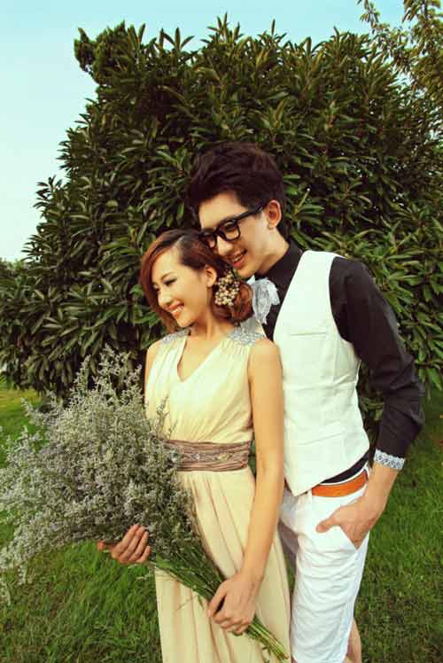 Tình yêu,Tình cũ,Bạn trai hờ hững