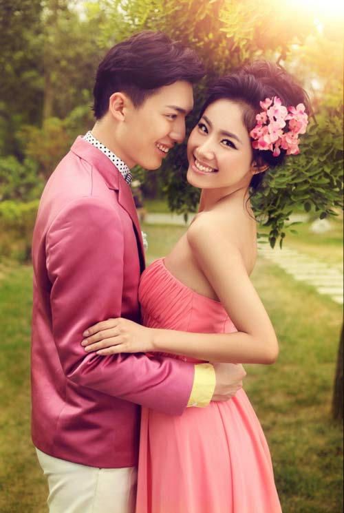 Tình yêu,Tình cũ,Bạn trai hờ hững
