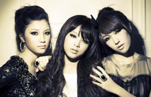 Hot girl việt,Huyền Baby,Hạnh Sino,Emily