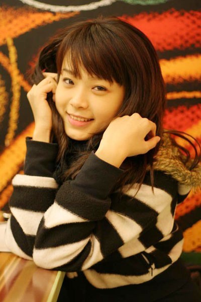 Hot girl việt,Huyền Baby,Hạnh Sino,Emily