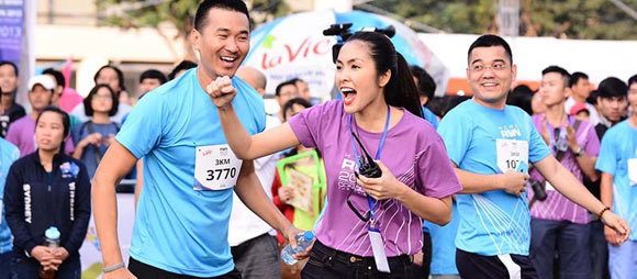 Tăng Thanh Hà,Hà Tăng,Thanh Hằng,Mỹ nhân việt